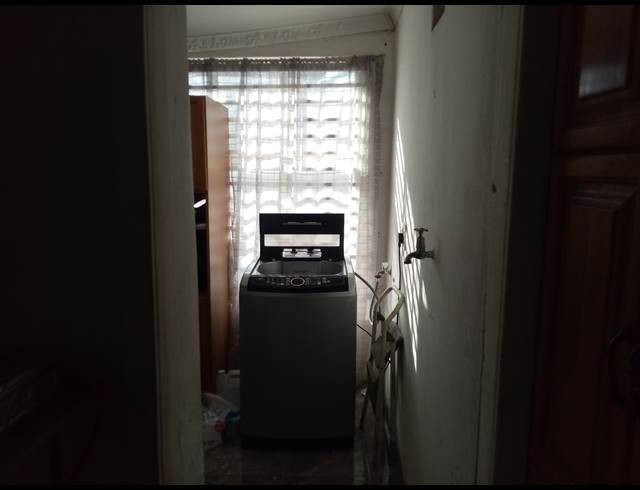 3 BEDROOM FREEHOLD FOR SALE IN BRAKPAN CENTRAL